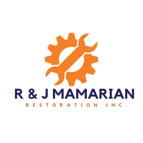 Rand J Mamarian LOGO 1
